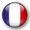 Français