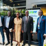 𝐏𝐇𝐎𝐄𝐍𝐈𝐗 𝐂𝐀𝐏𝐈𝐓𝐀𝐋 𝐌𝐀𝐍𝐀𝐆𝐄𝐌𝐄𝐍𝐓 au cœur de la finance durable !